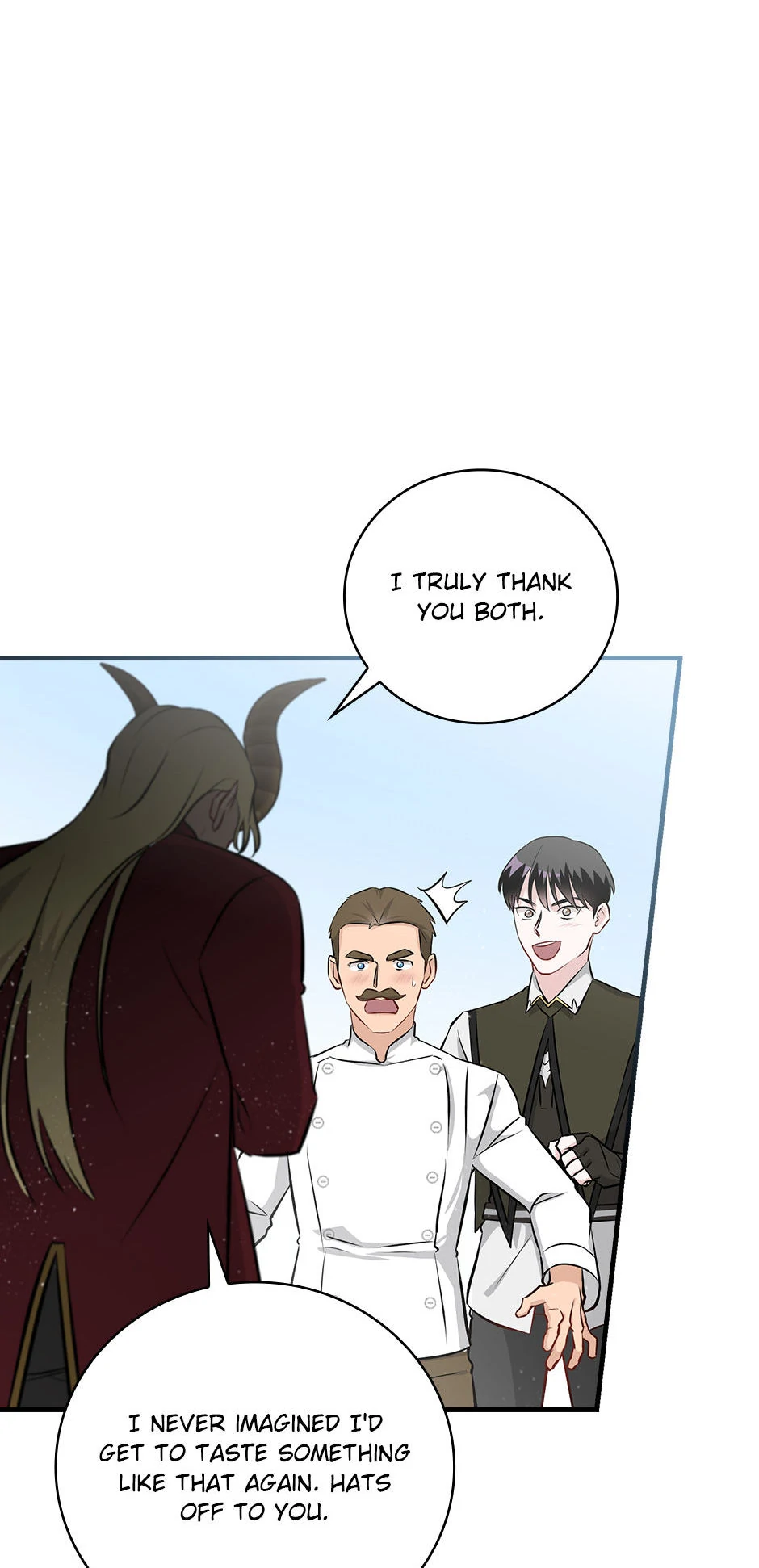 Page 71 of Chapter 176