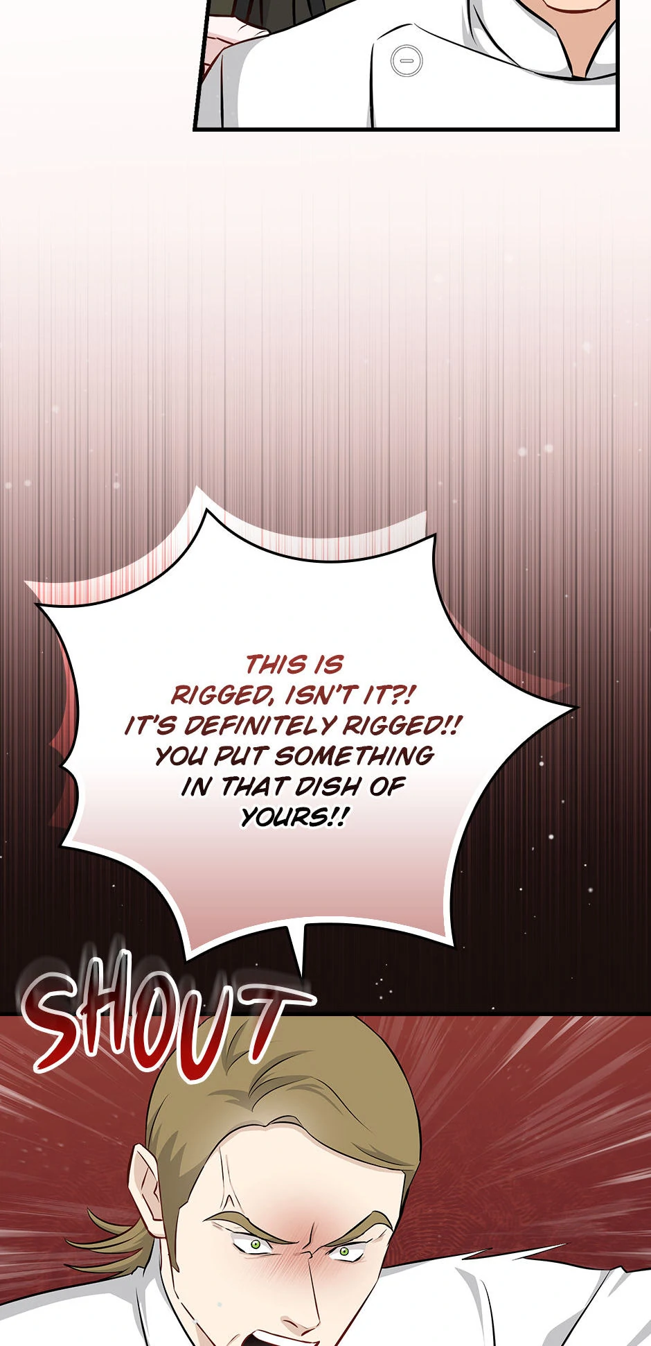 Page 73 of Chapter 176