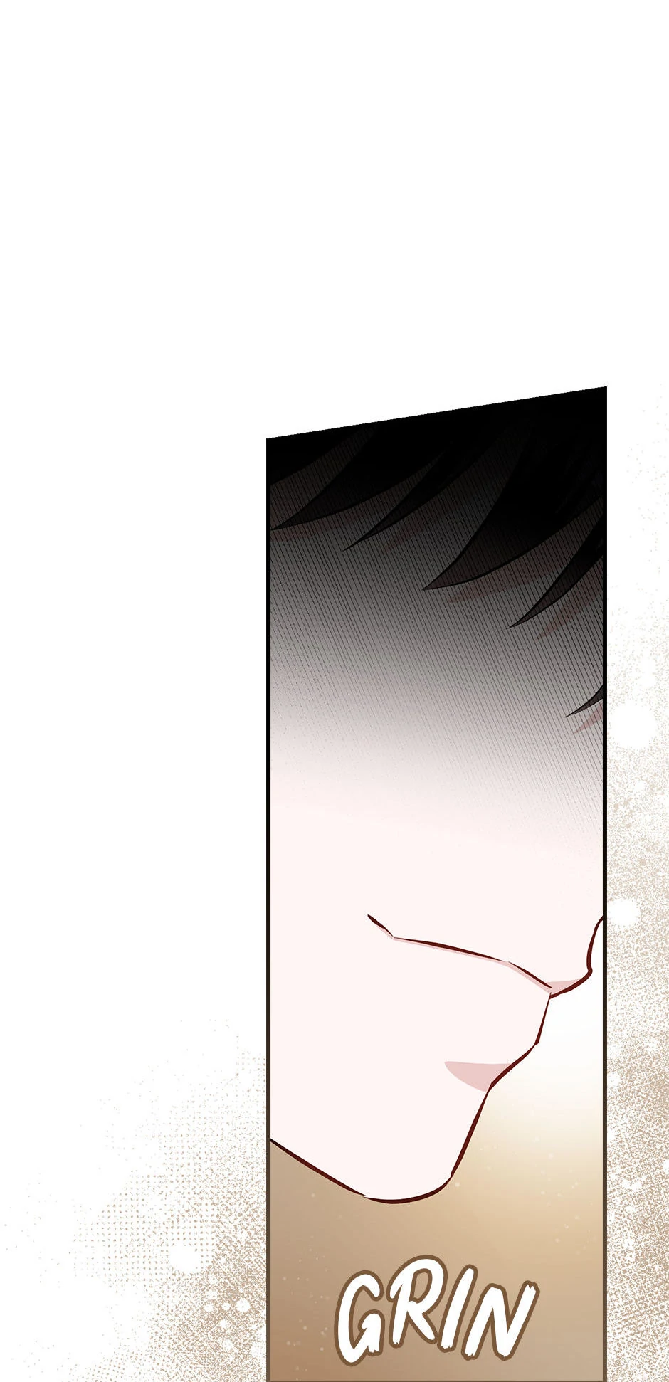 Page 75 of Chapter 176