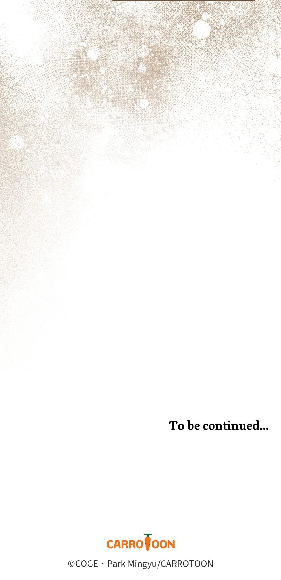 Page 76 of Chapter 176