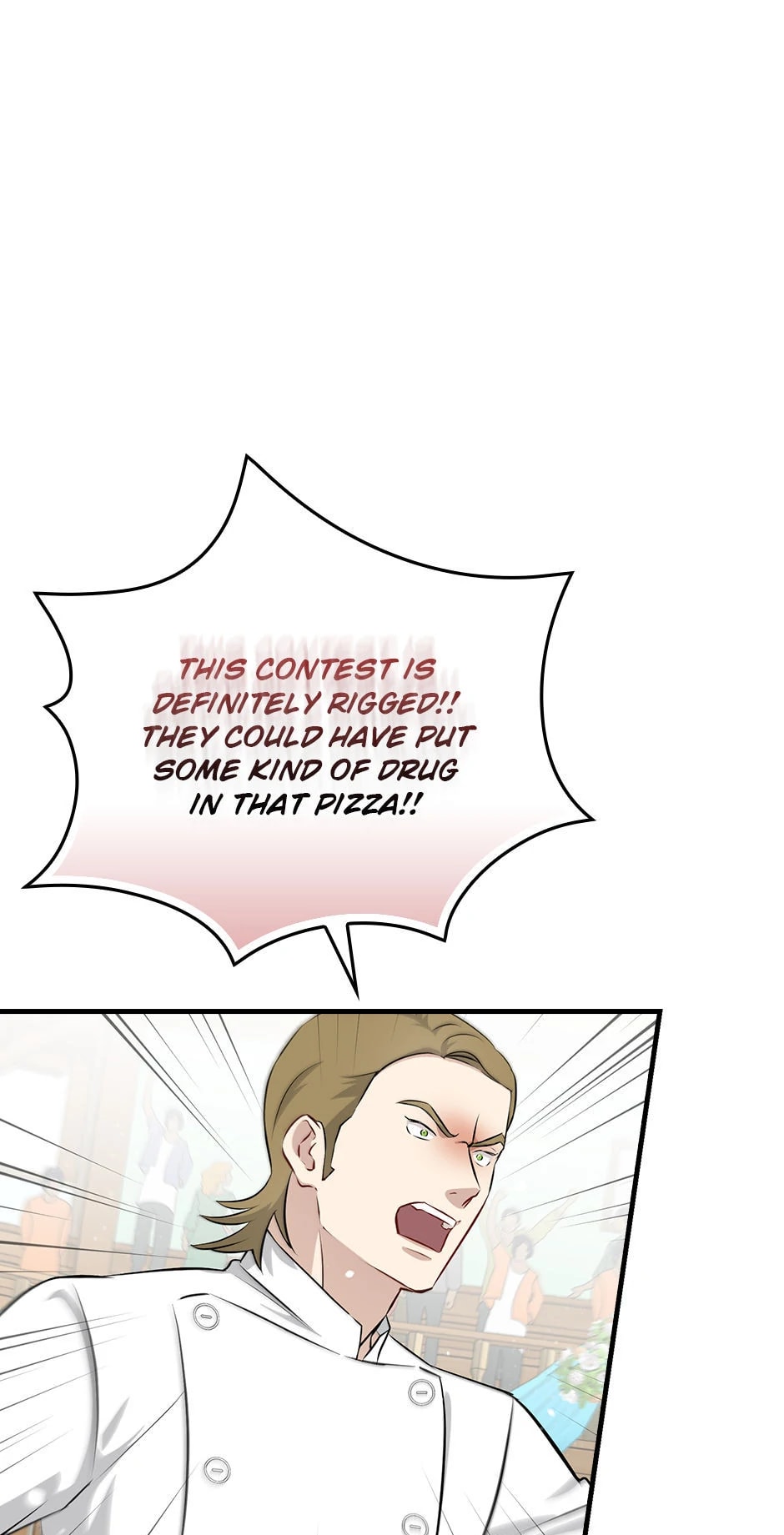 Page 1 of Chapter 177