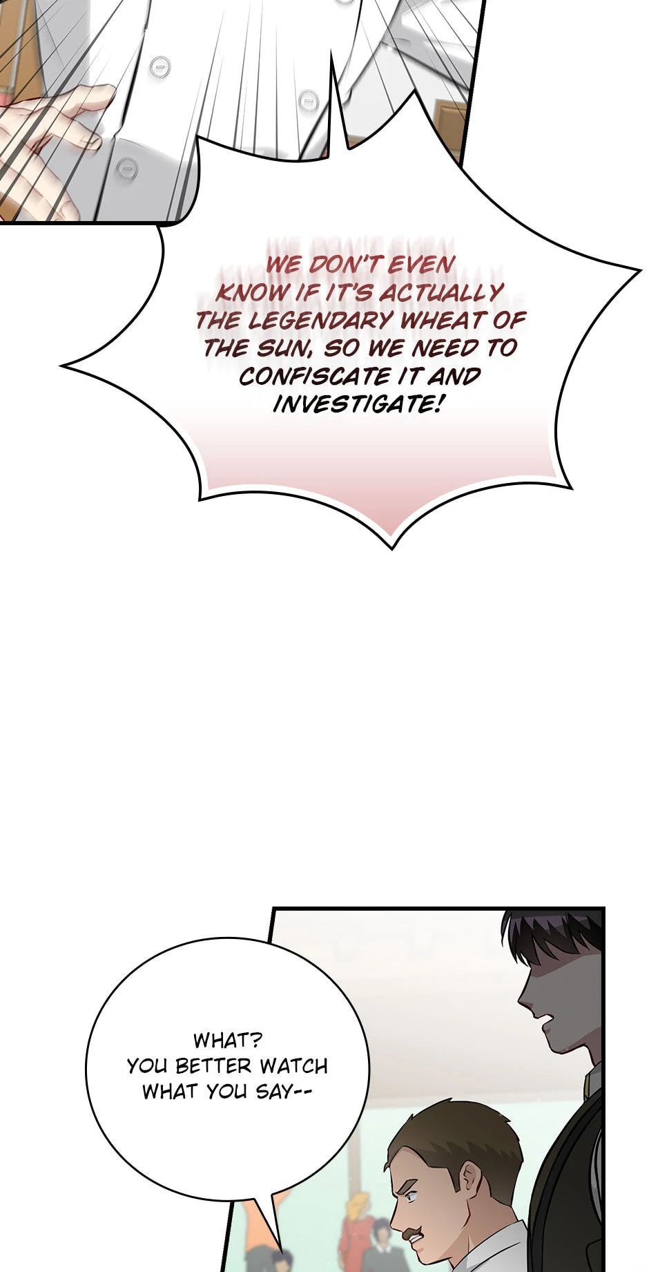 Page 2 of Chapter 177