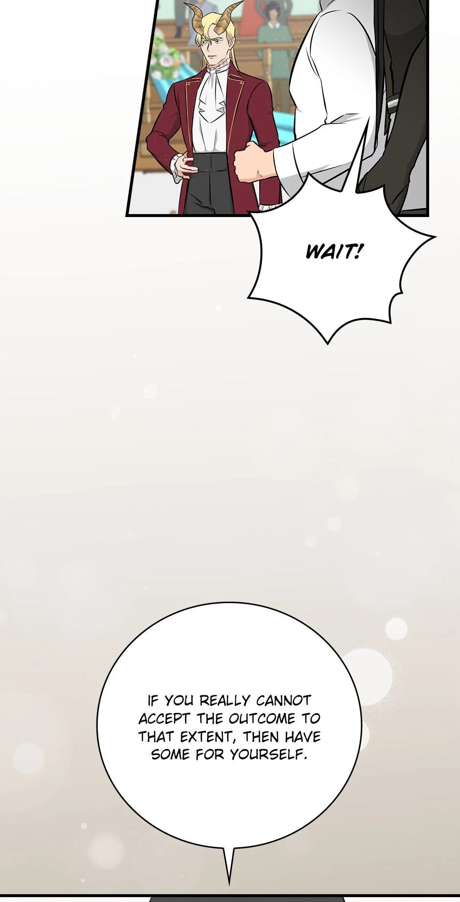 Page 3 of Chapter 177