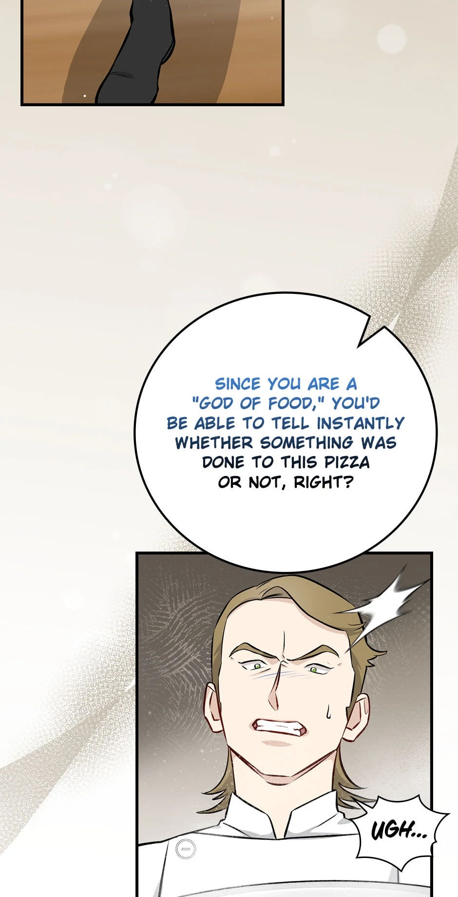 Page 5 of Chapter 177