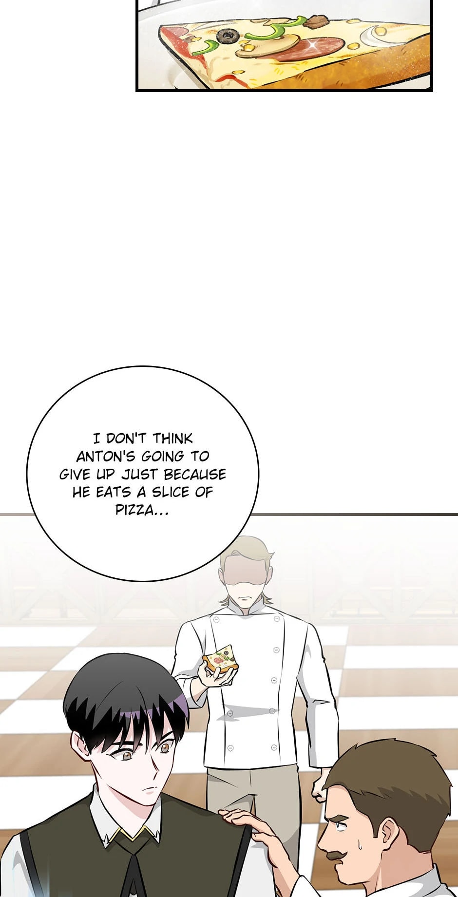Page 6 of Chapter 177