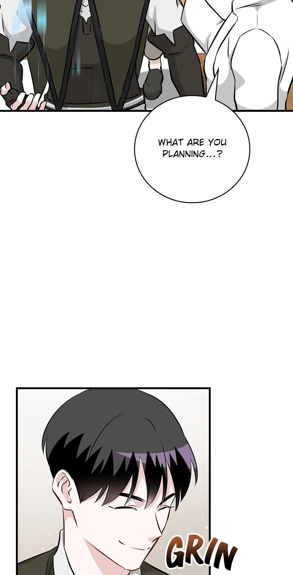 Page 7 of Chapter 177
