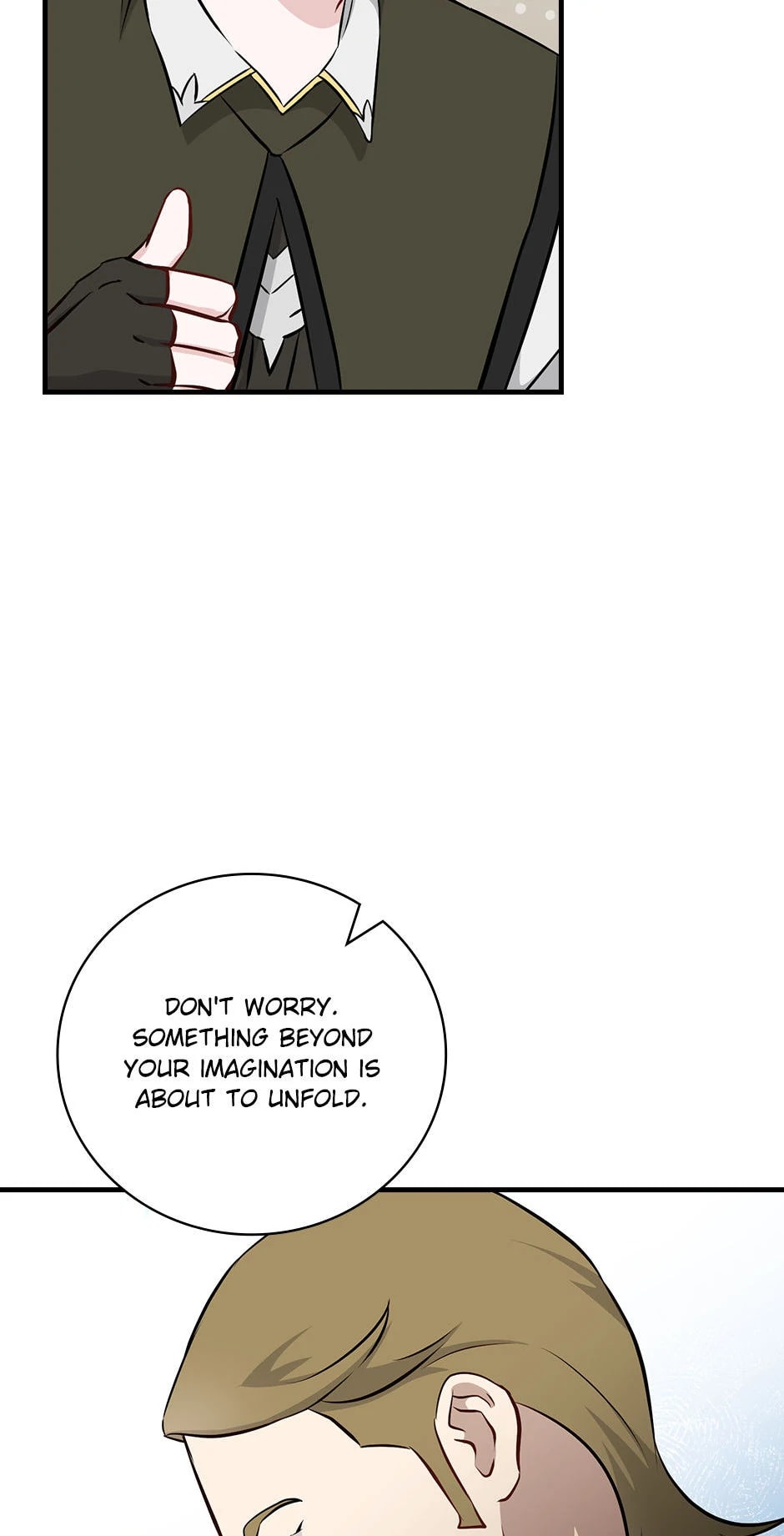 Page 8 of Chapter 177