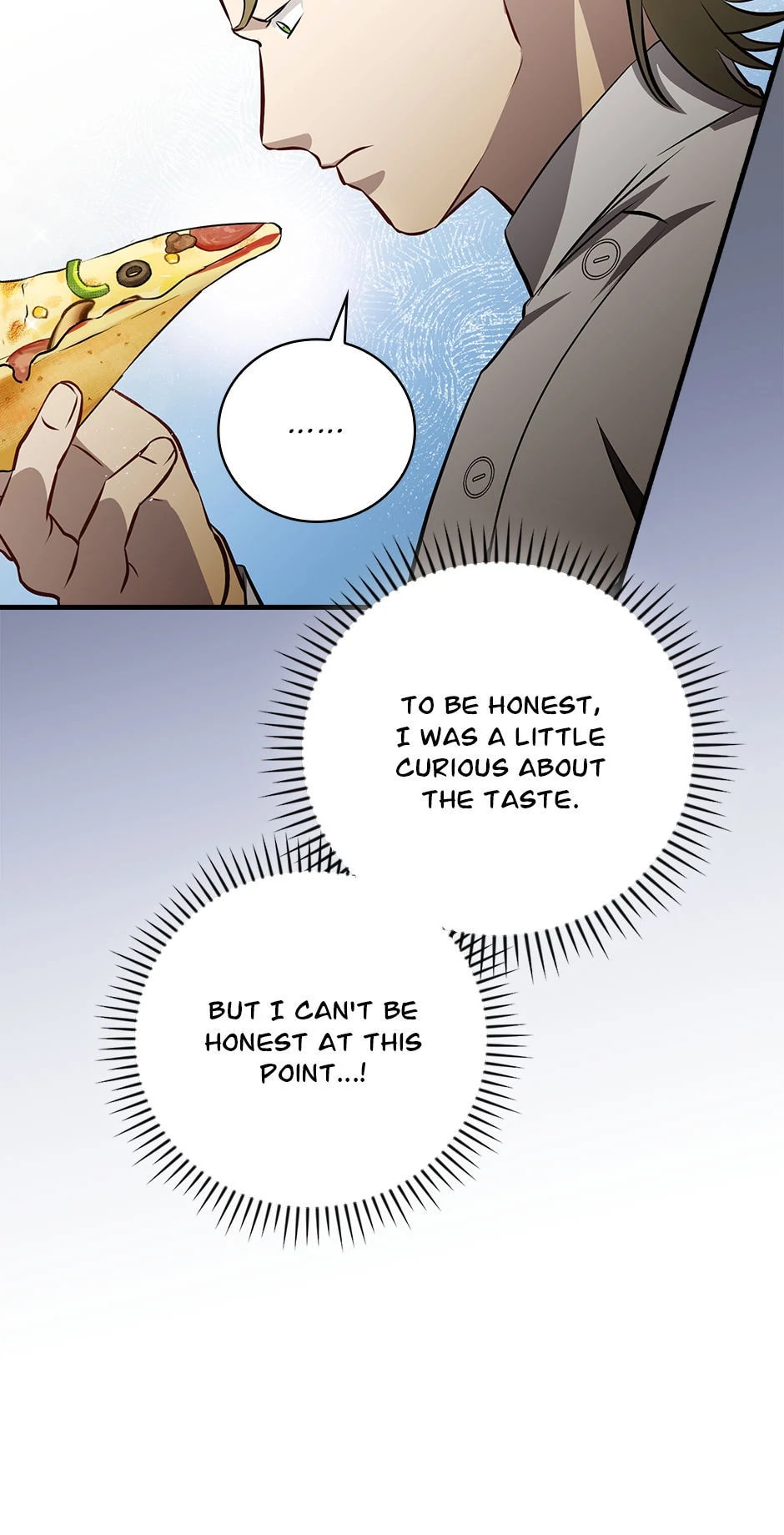 Page 9 of Chapter 177