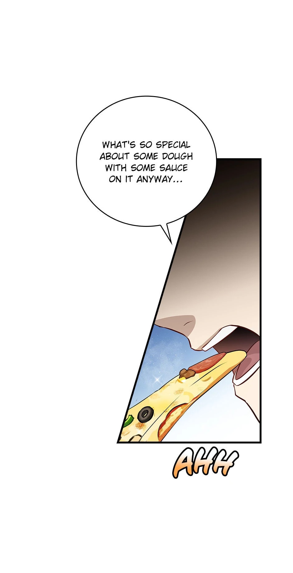 Page 10 of Chapter 177