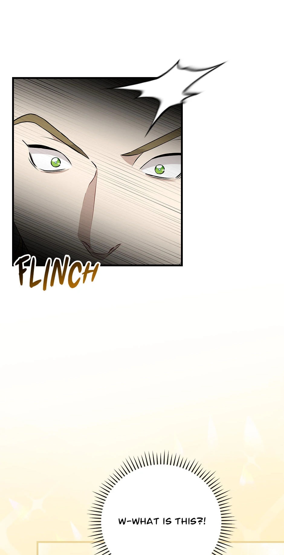 Page 11 of Chapter 177
