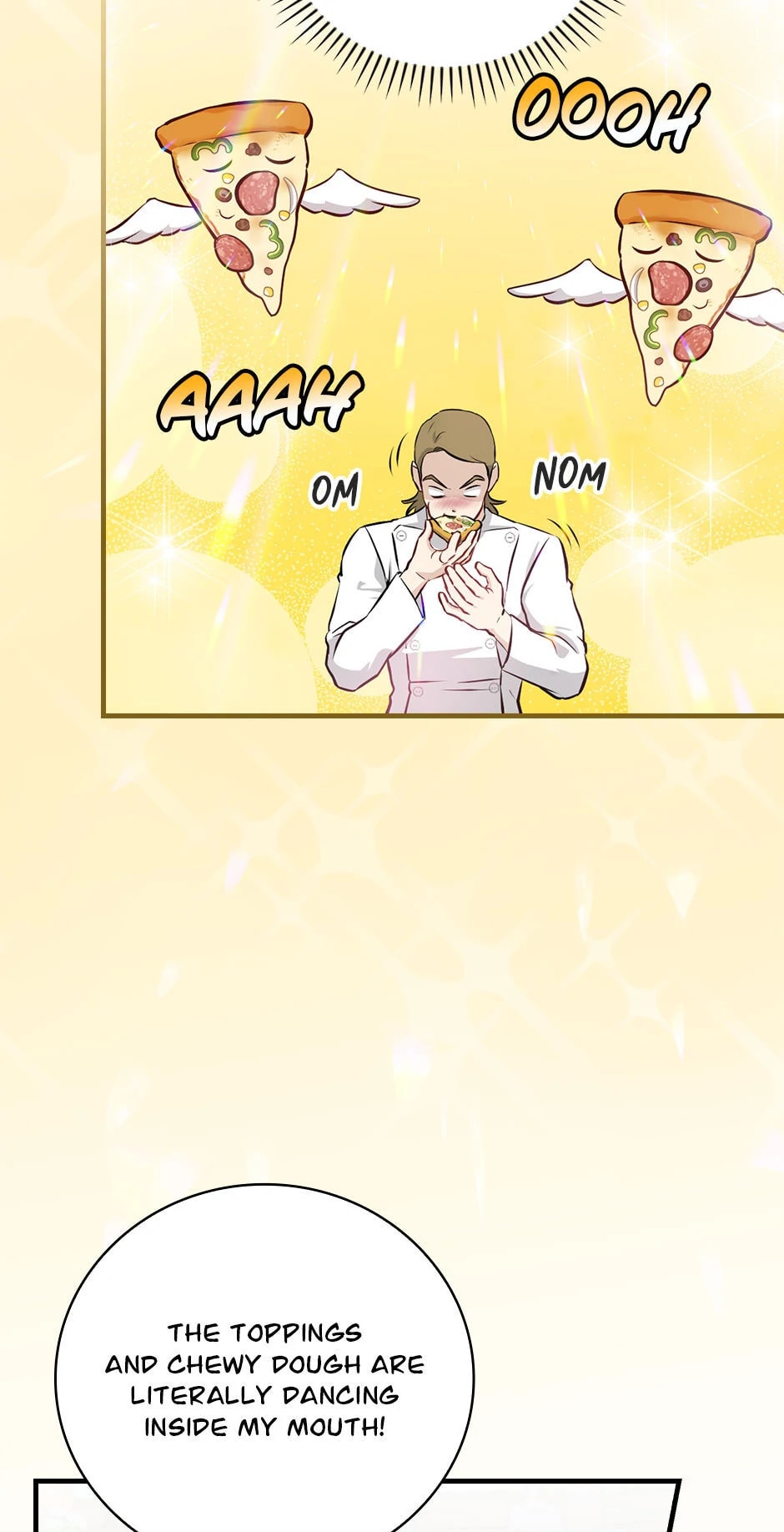 Page 12 of Chapter 177