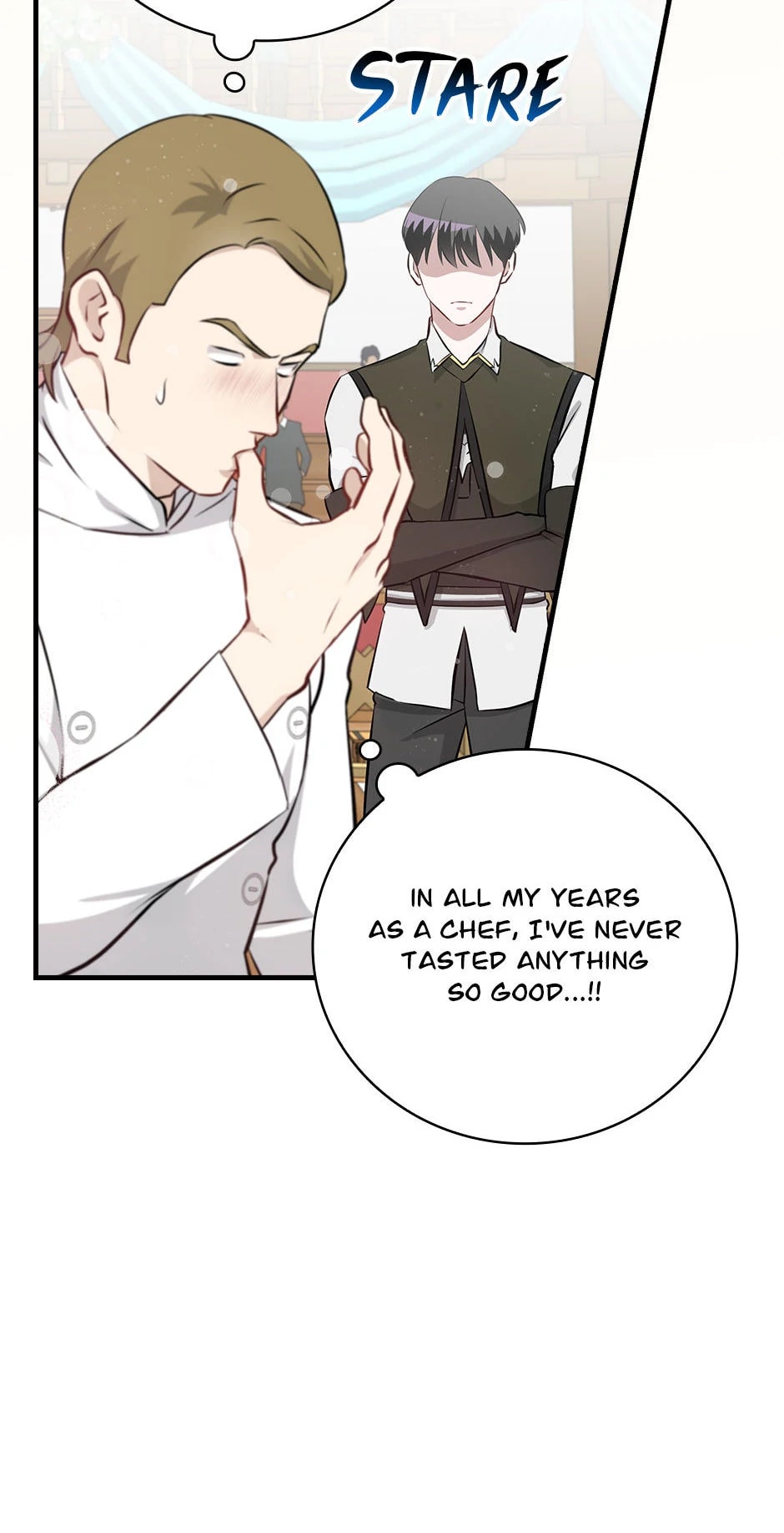 Page 13 of Chapter 177