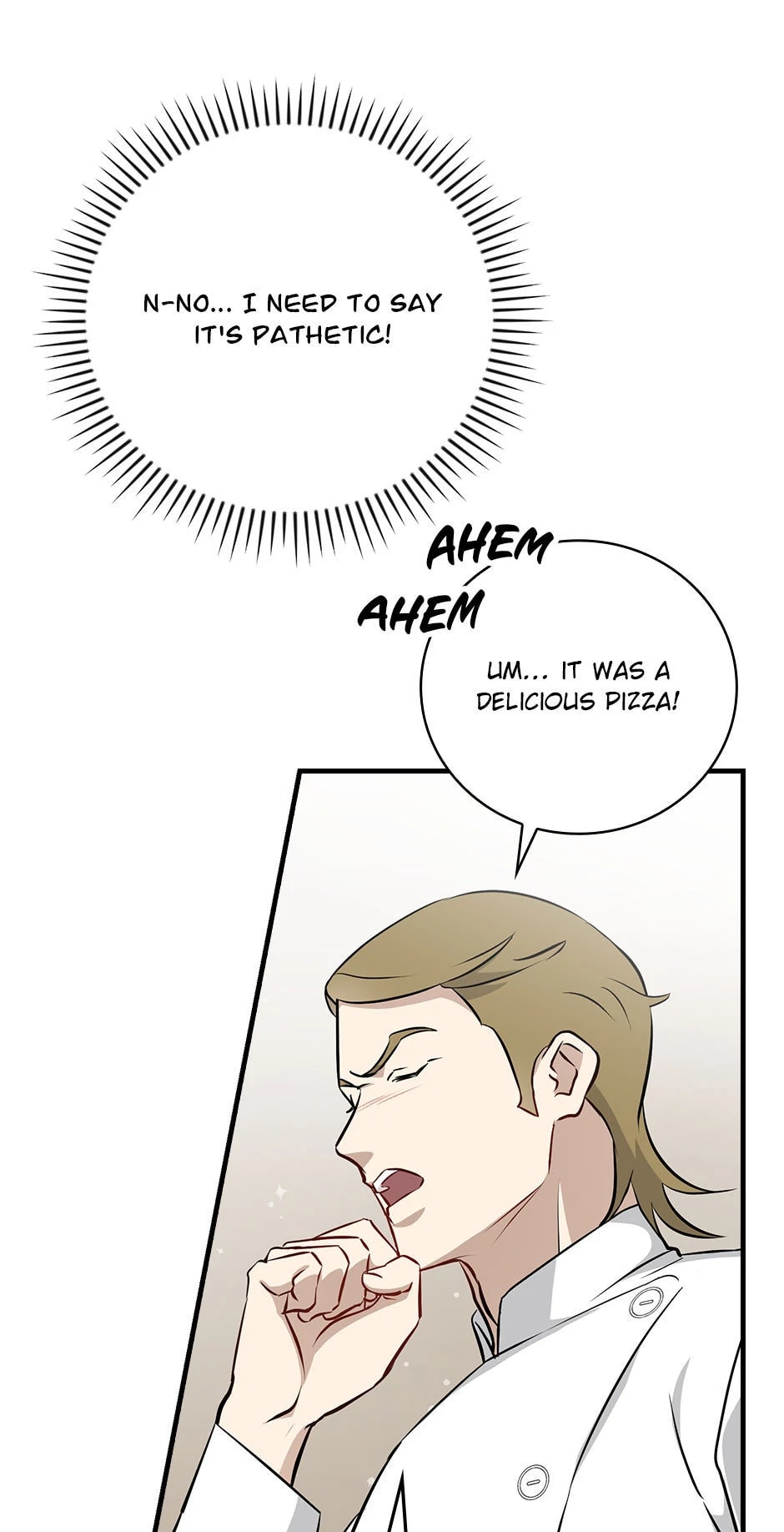 Page 14 of Chapter 177