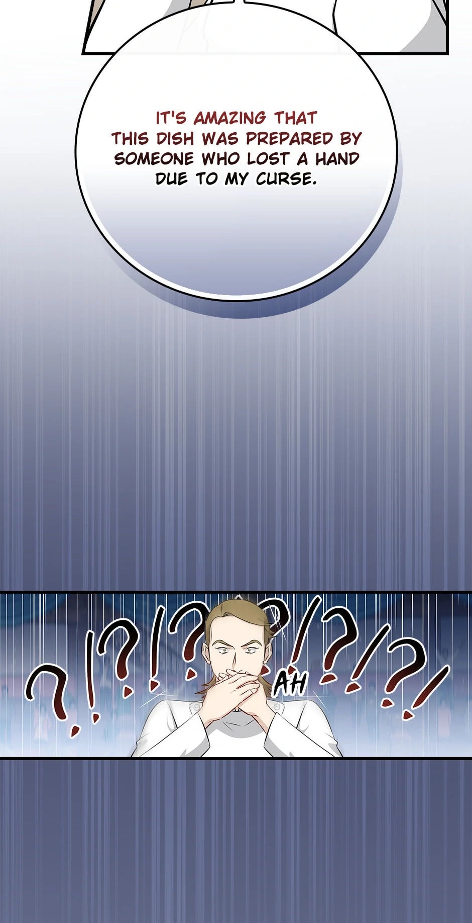 Page 15 of Chapter 177