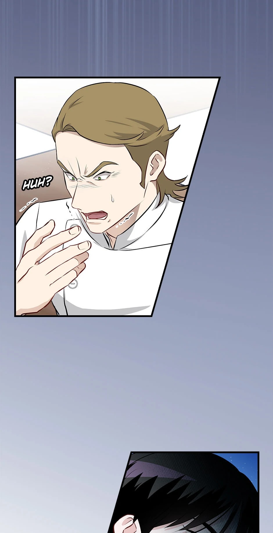Page 16 of Chapter 177