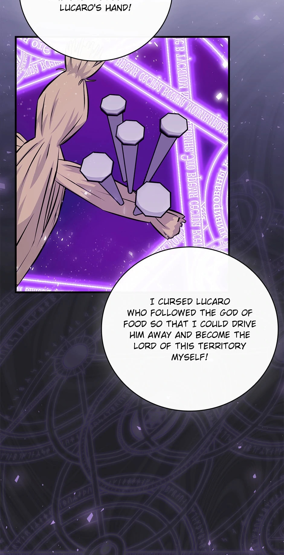 Page 18 of Chapter 177