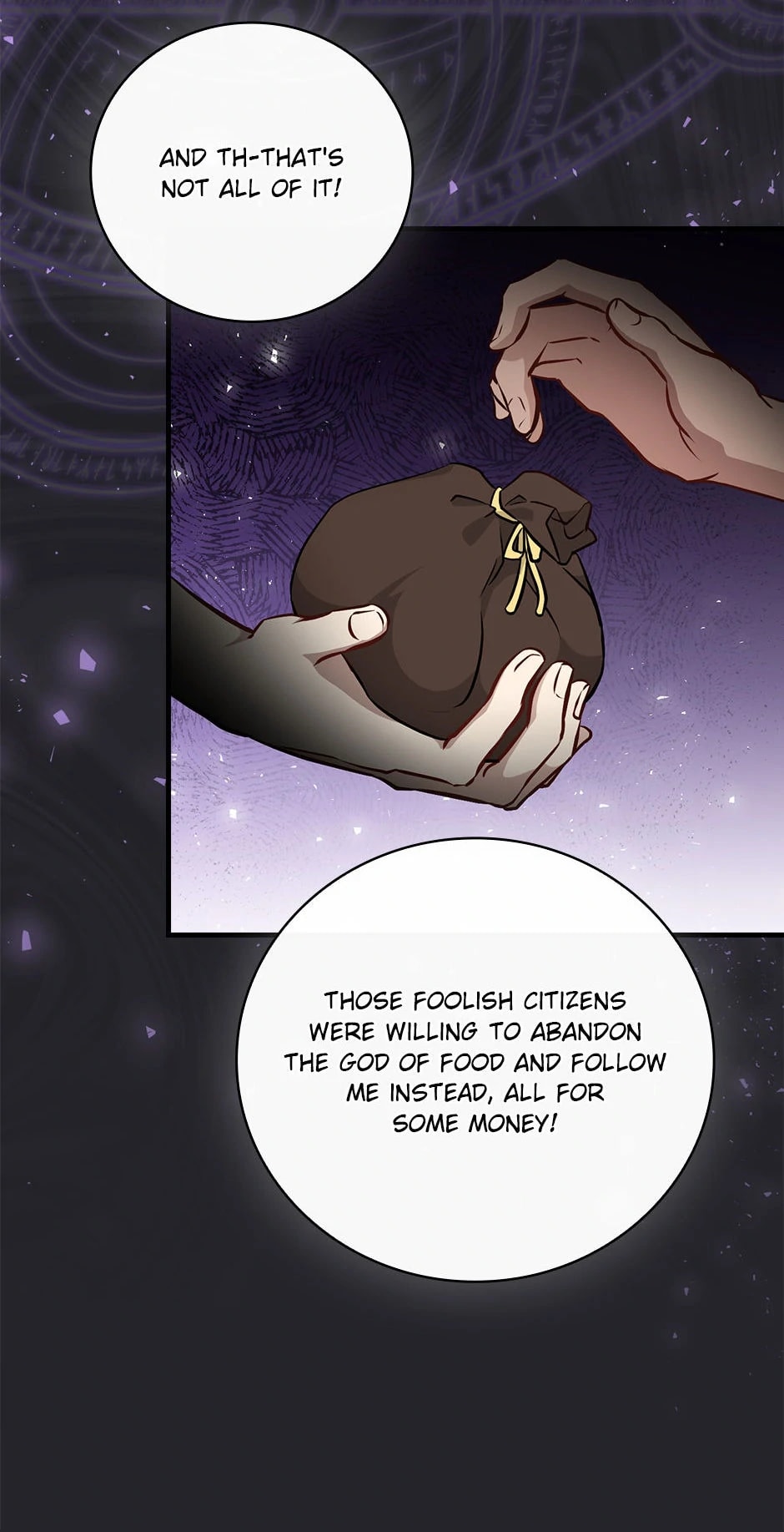 Page 19 of Chapter 177