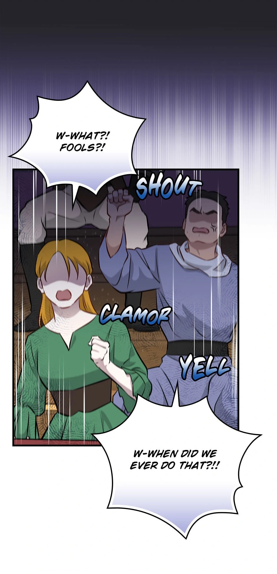Page 20 of Chapter 177