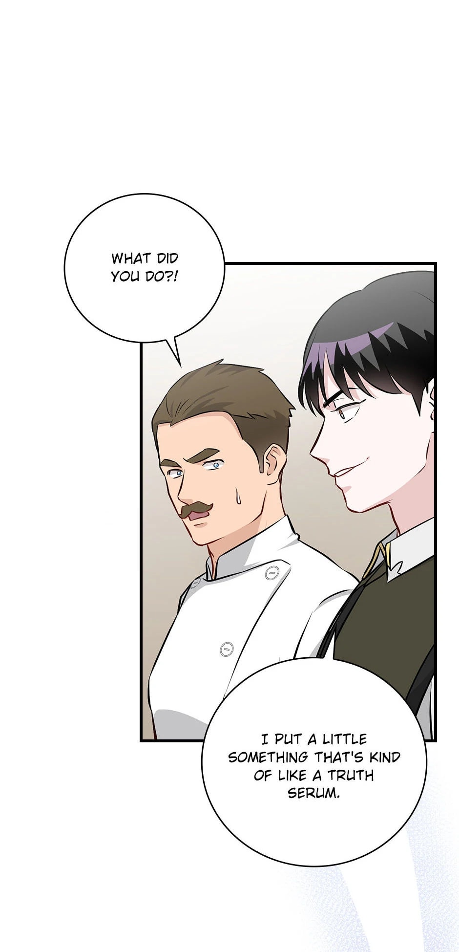 Page 21 of Chapter 177