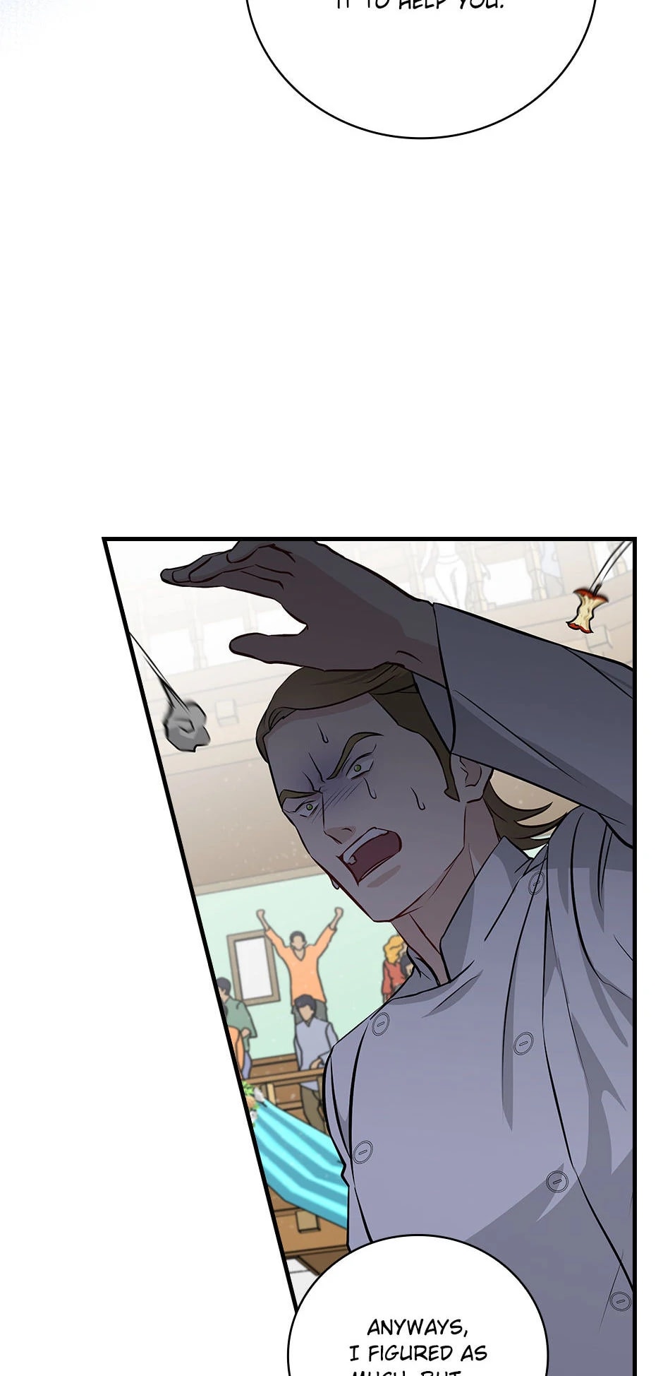 Page 23 of Chapter 177