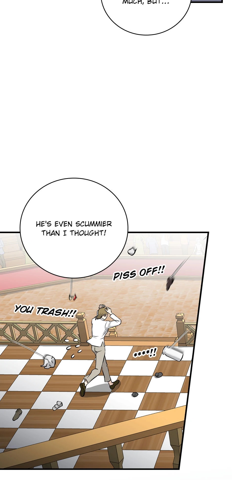 Page 24 of Chapter 177