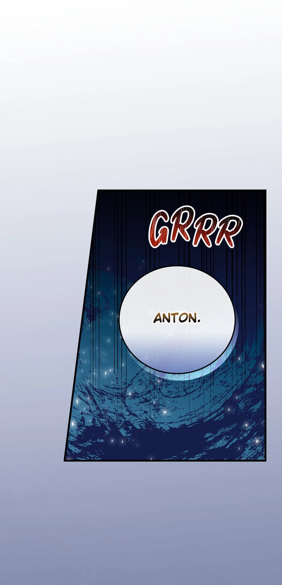 Page 25 of Chapter 177