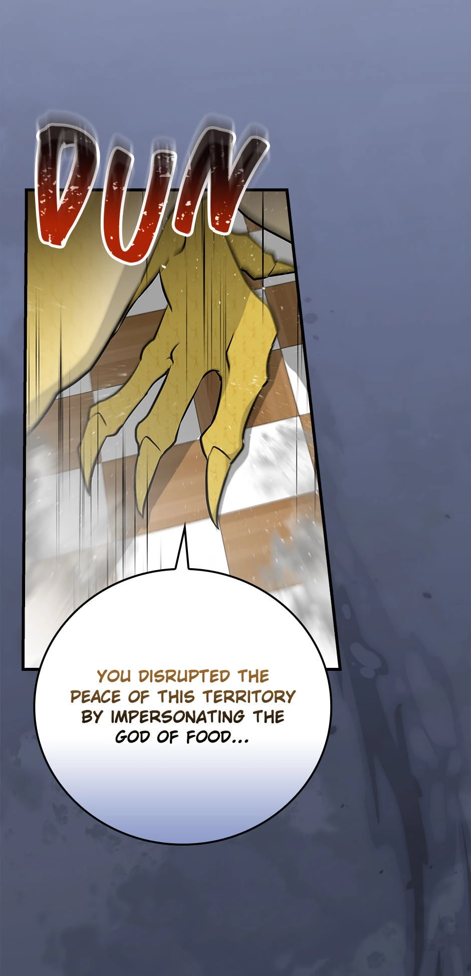 Page 26 of Chapter 177