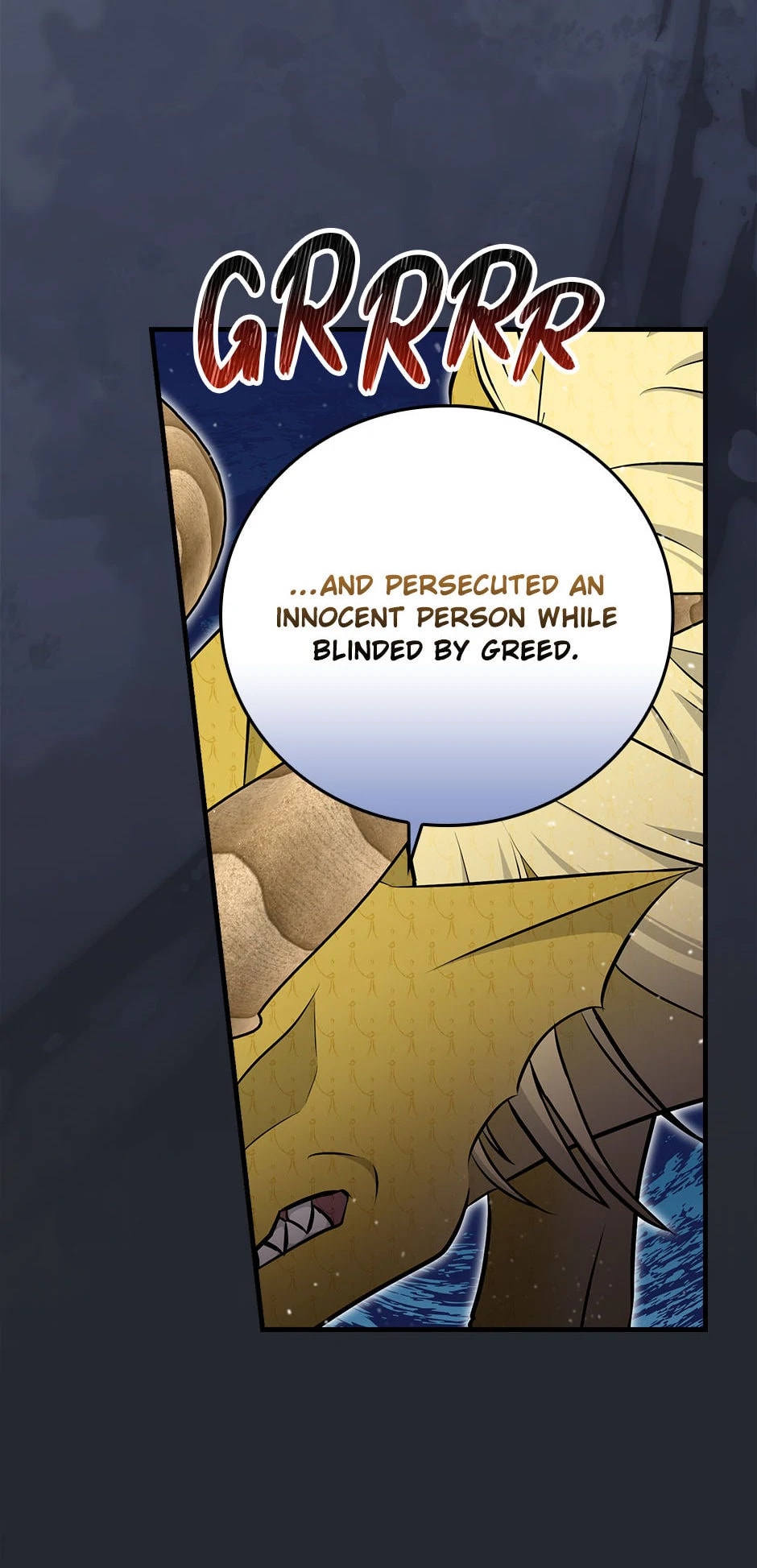 Page 27 of Chapter 177