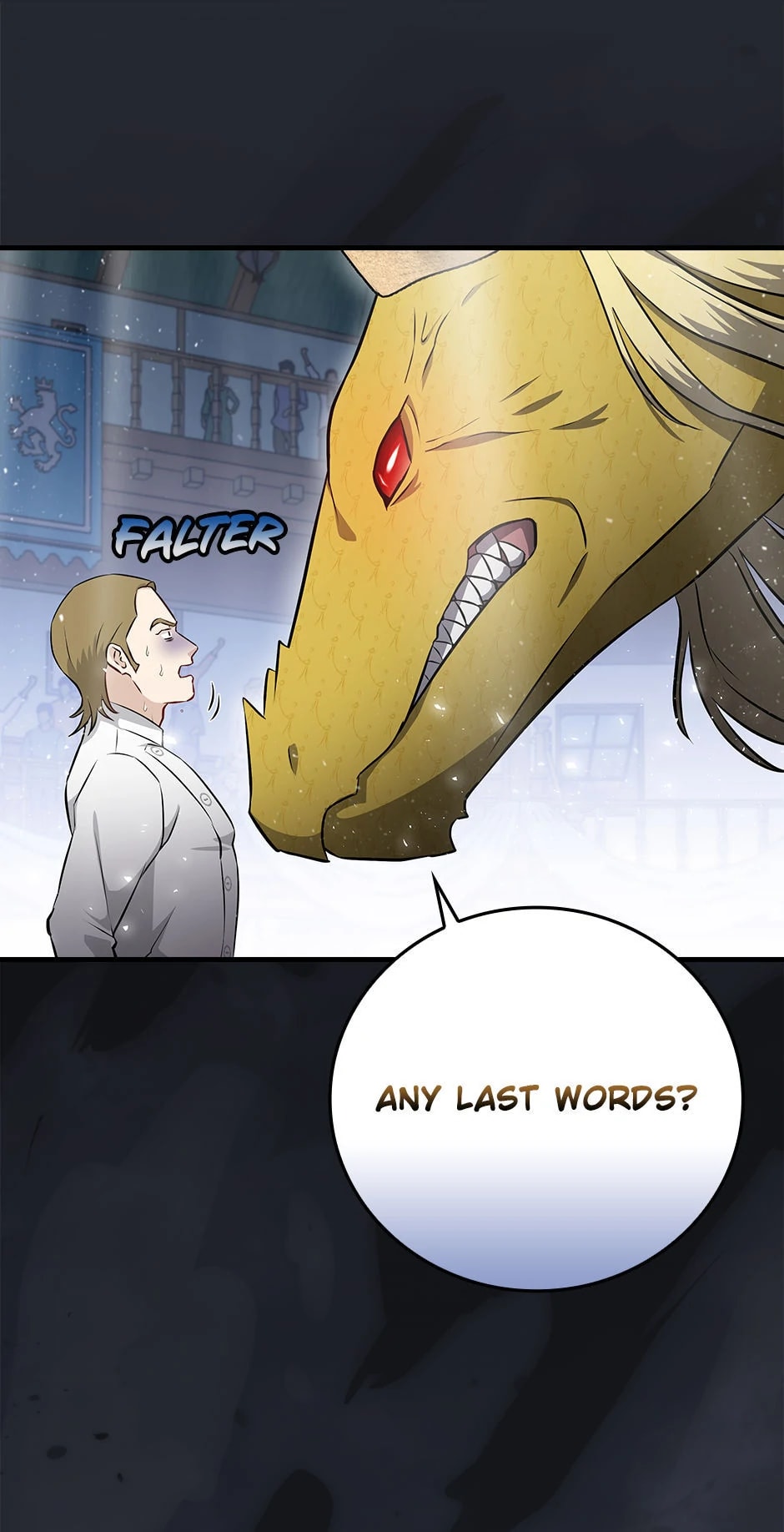 Page 28 of Chapter 177