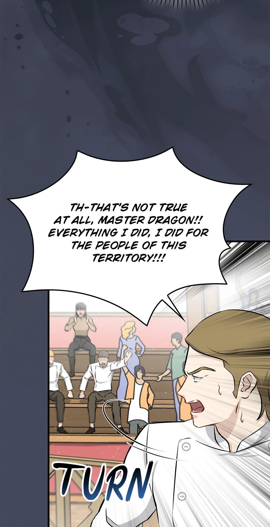 Page 30 of Chapter 177