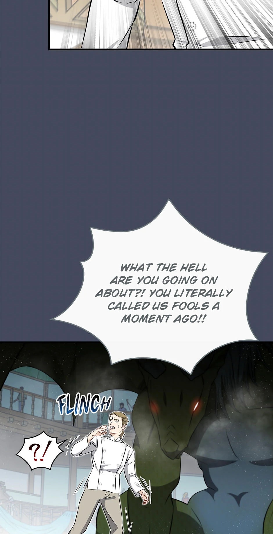 Page 31 of Chapter 177