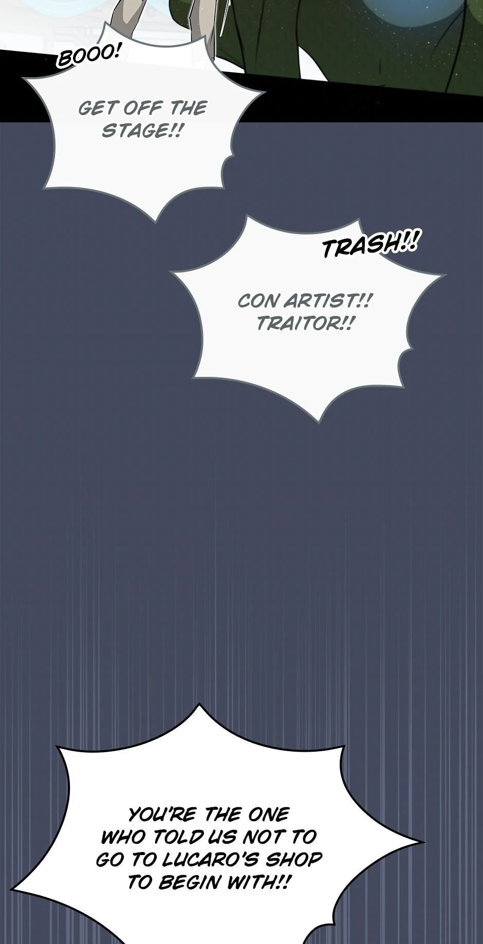 Page 32 of Chapter 177
