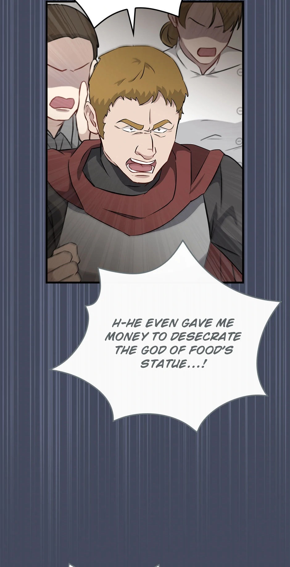 Page 33 of Chapter 177