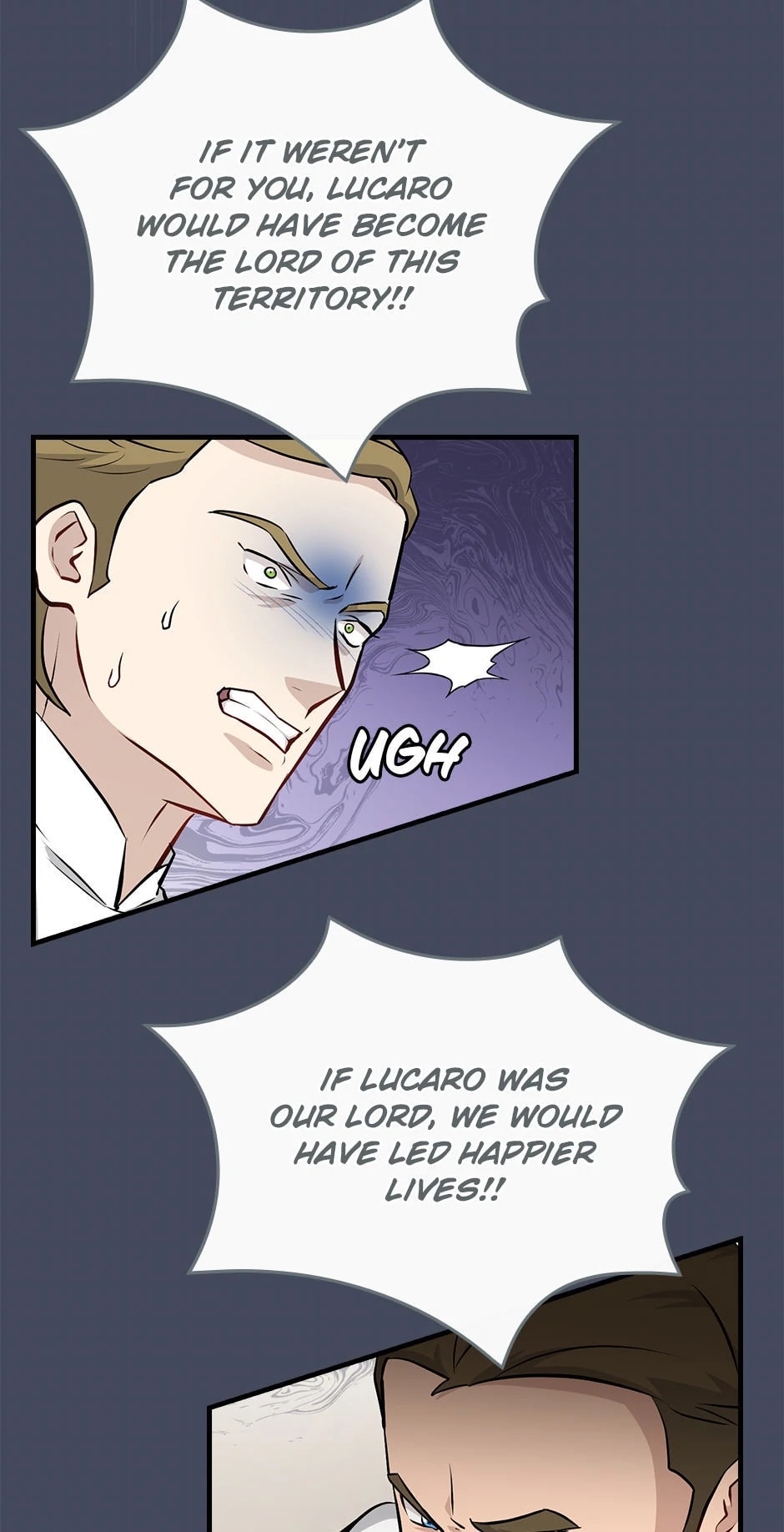 Page 34 of Chapter 177