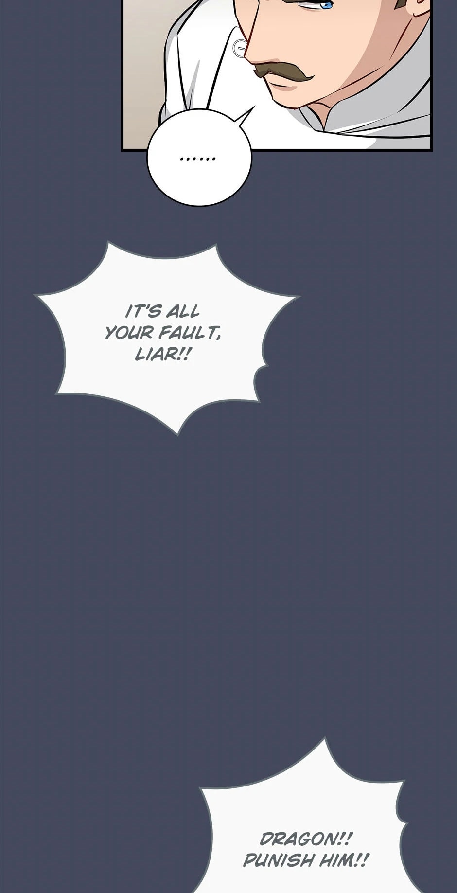 Page 35 of Chapter 177