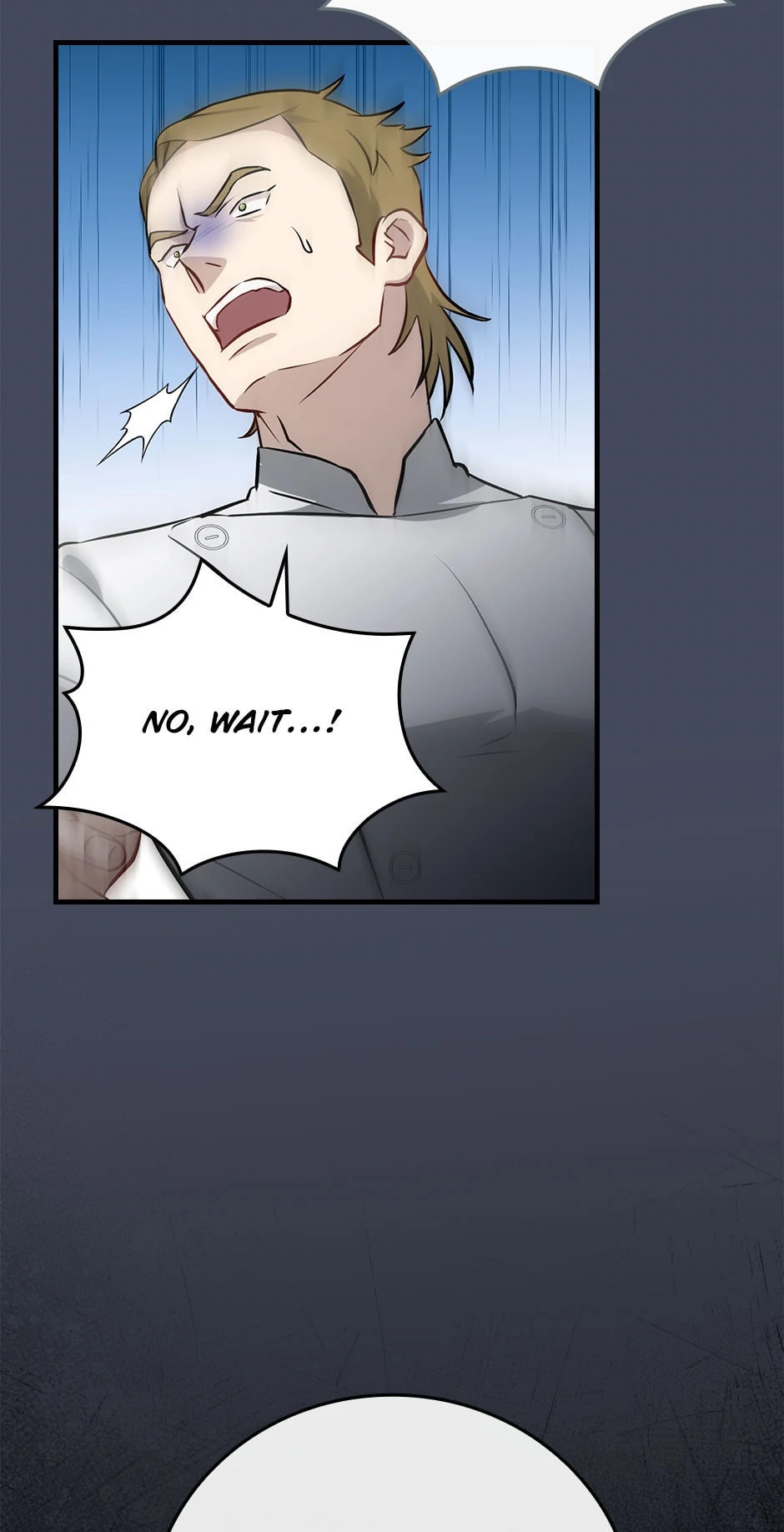 Page 36 of Chapter 177