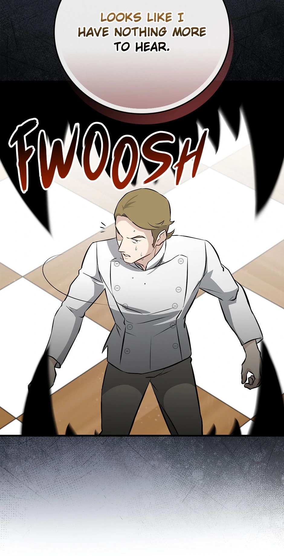 Page 37 of Chapter 177