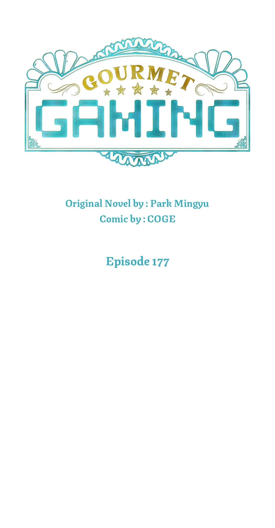 Page 40 of Chapter 177