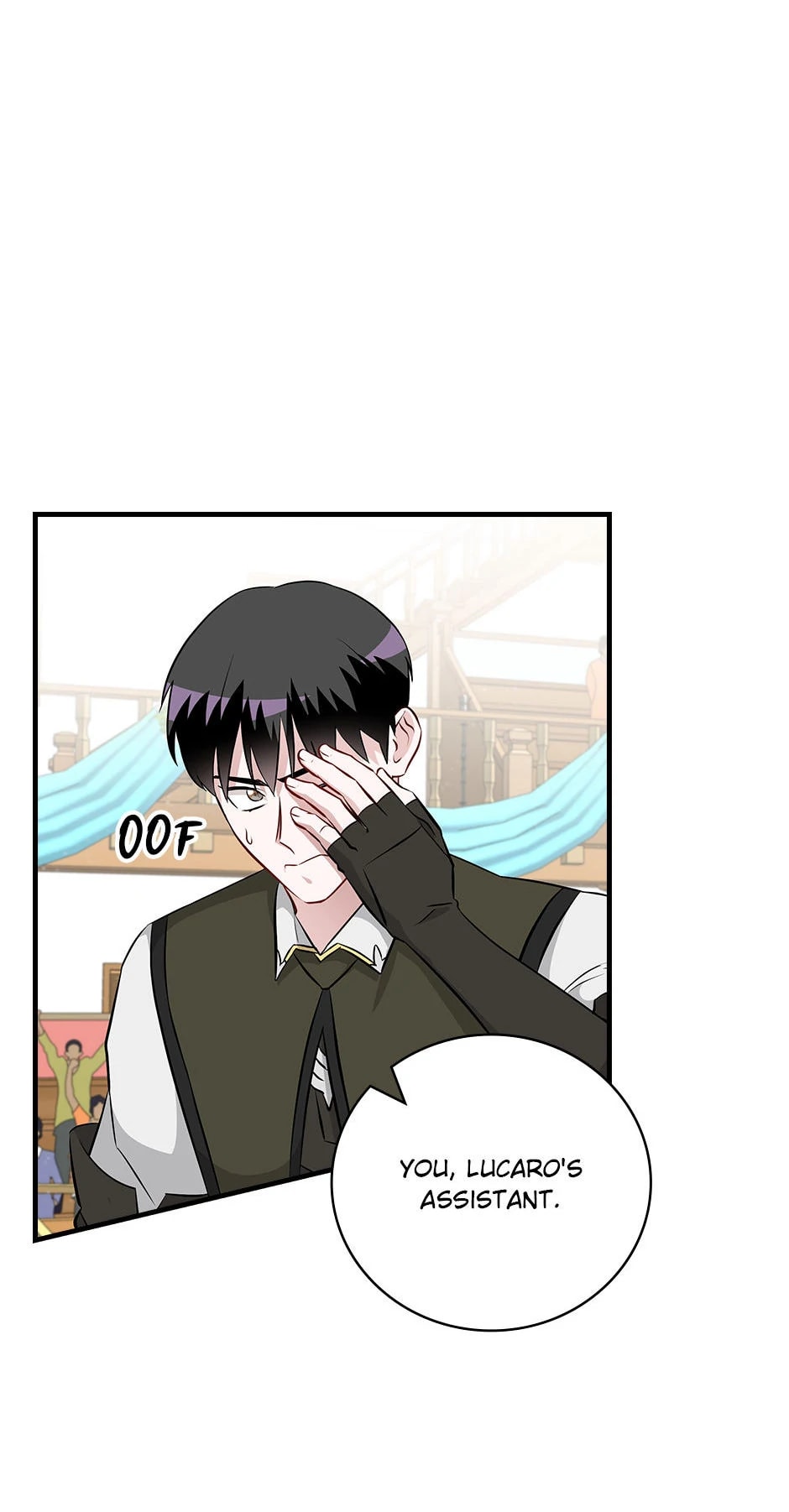 Page 41 of Chapter 177
