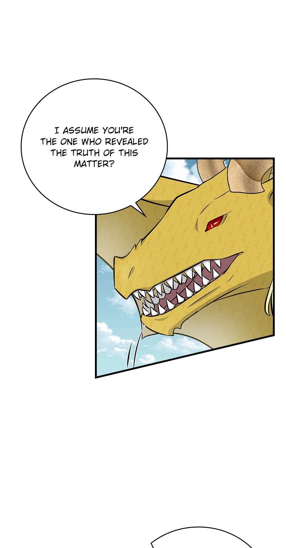 Page 42 of Chapter 177