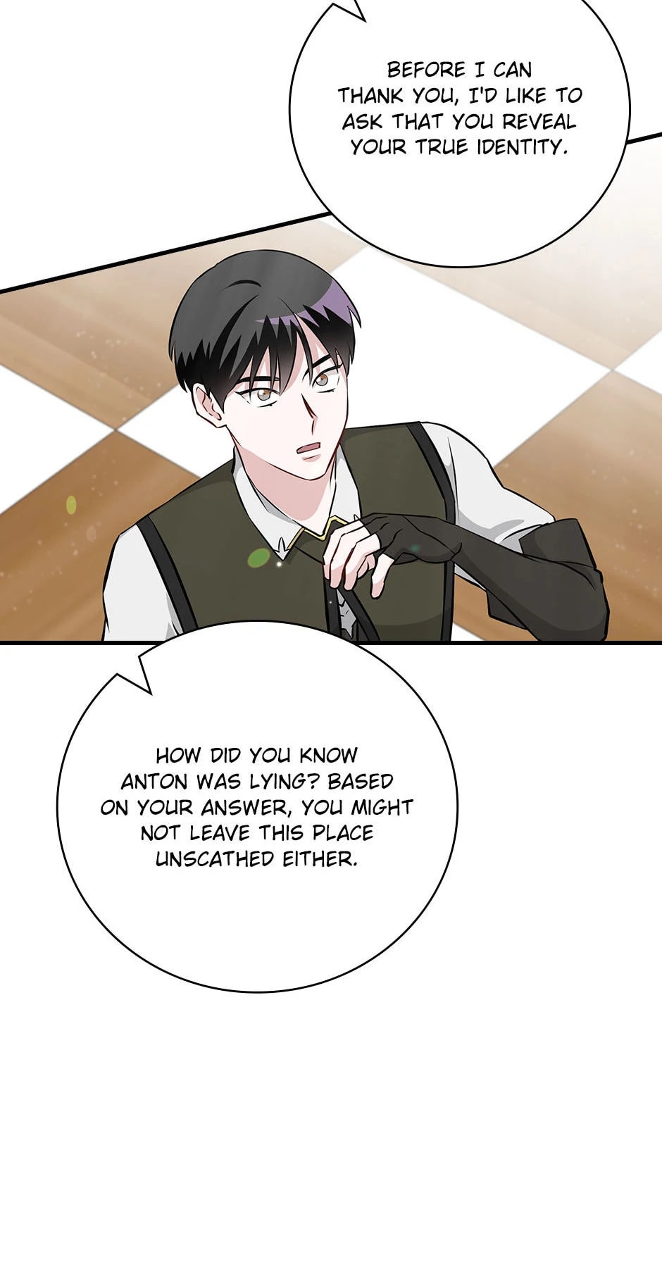 Page 43 of Chapter 177