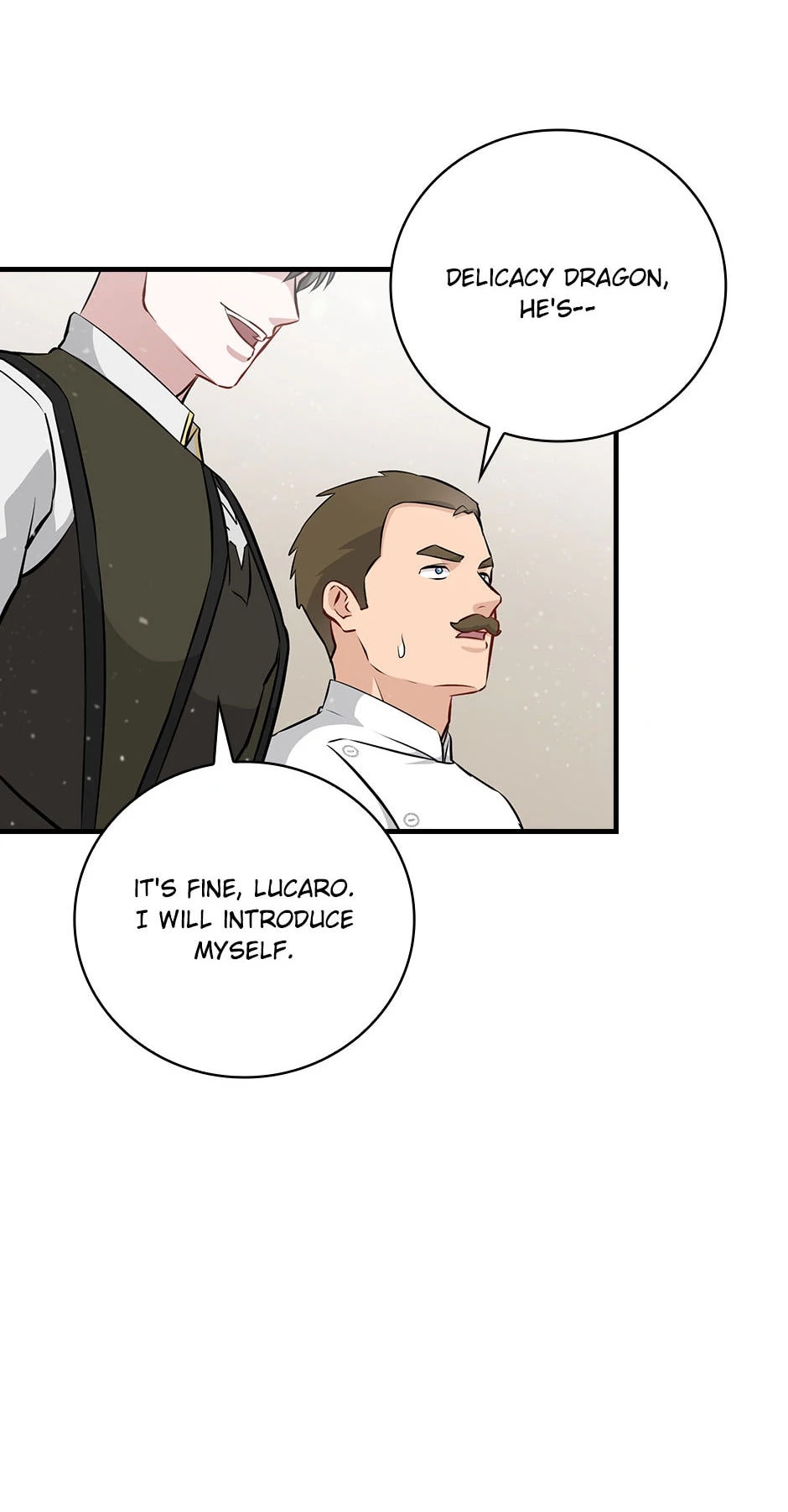 Page 44 of Chapter 177