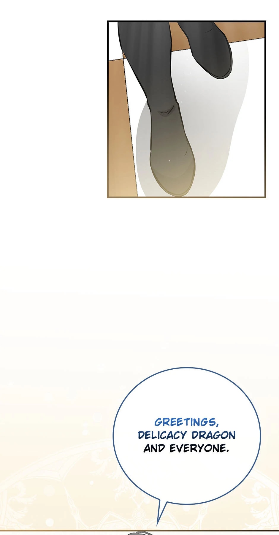 Page 45 of Chapter 177