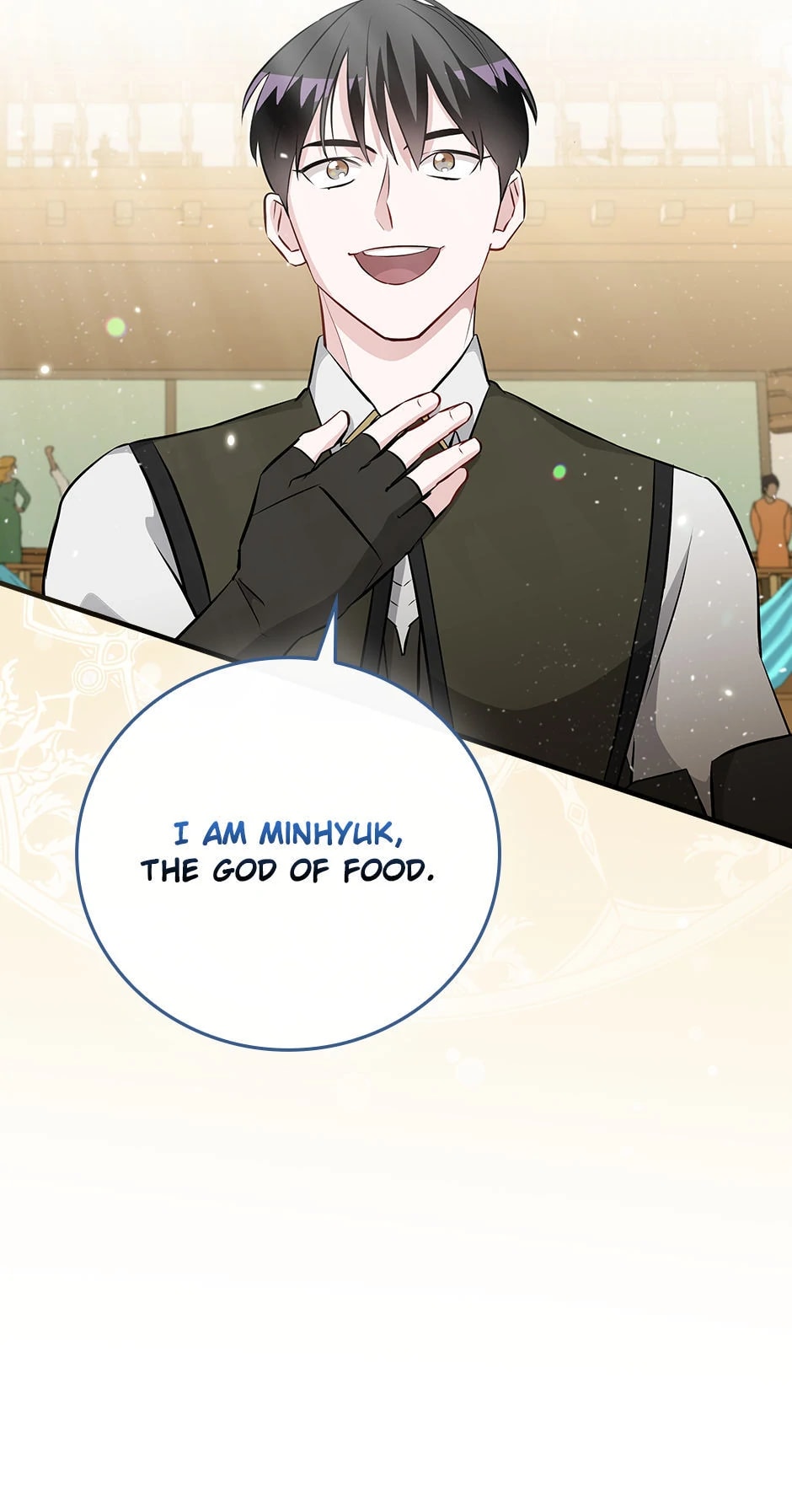 Page 46 of Chapter 177