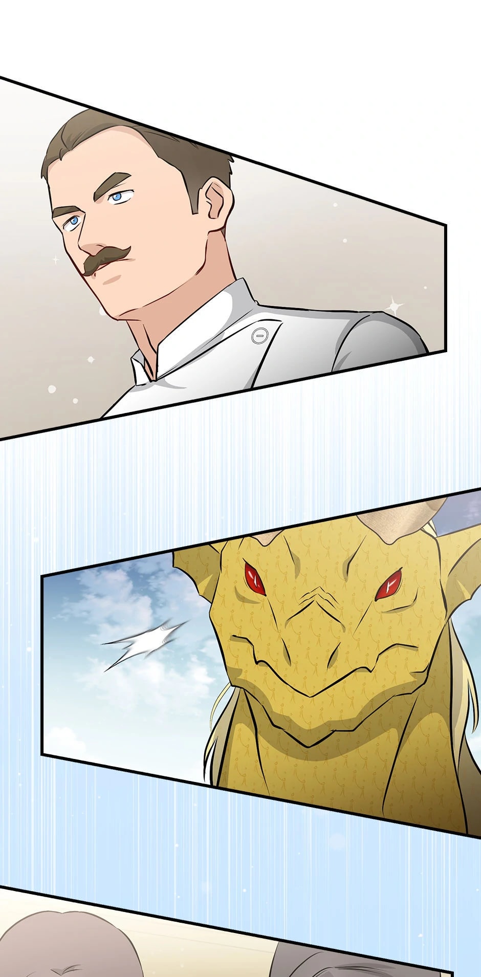 Page 47 of Chapter 177