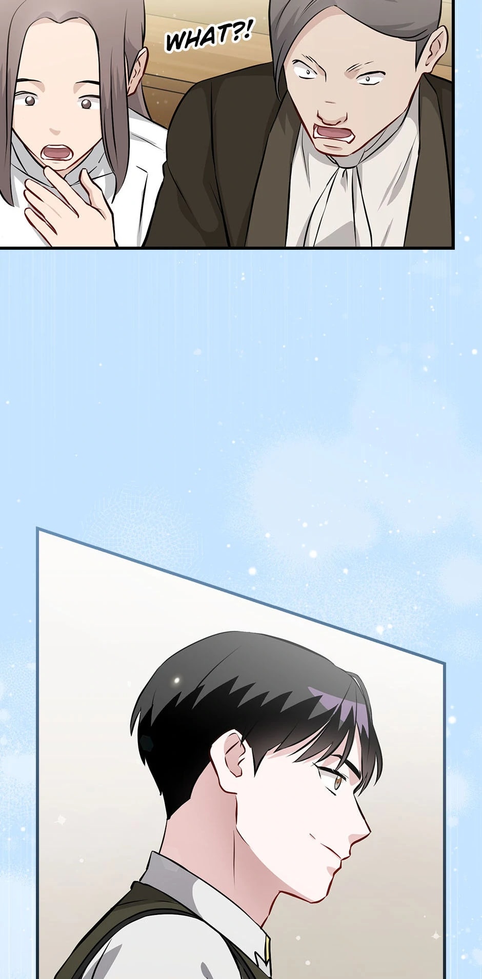 Page 48 of Chapter 177