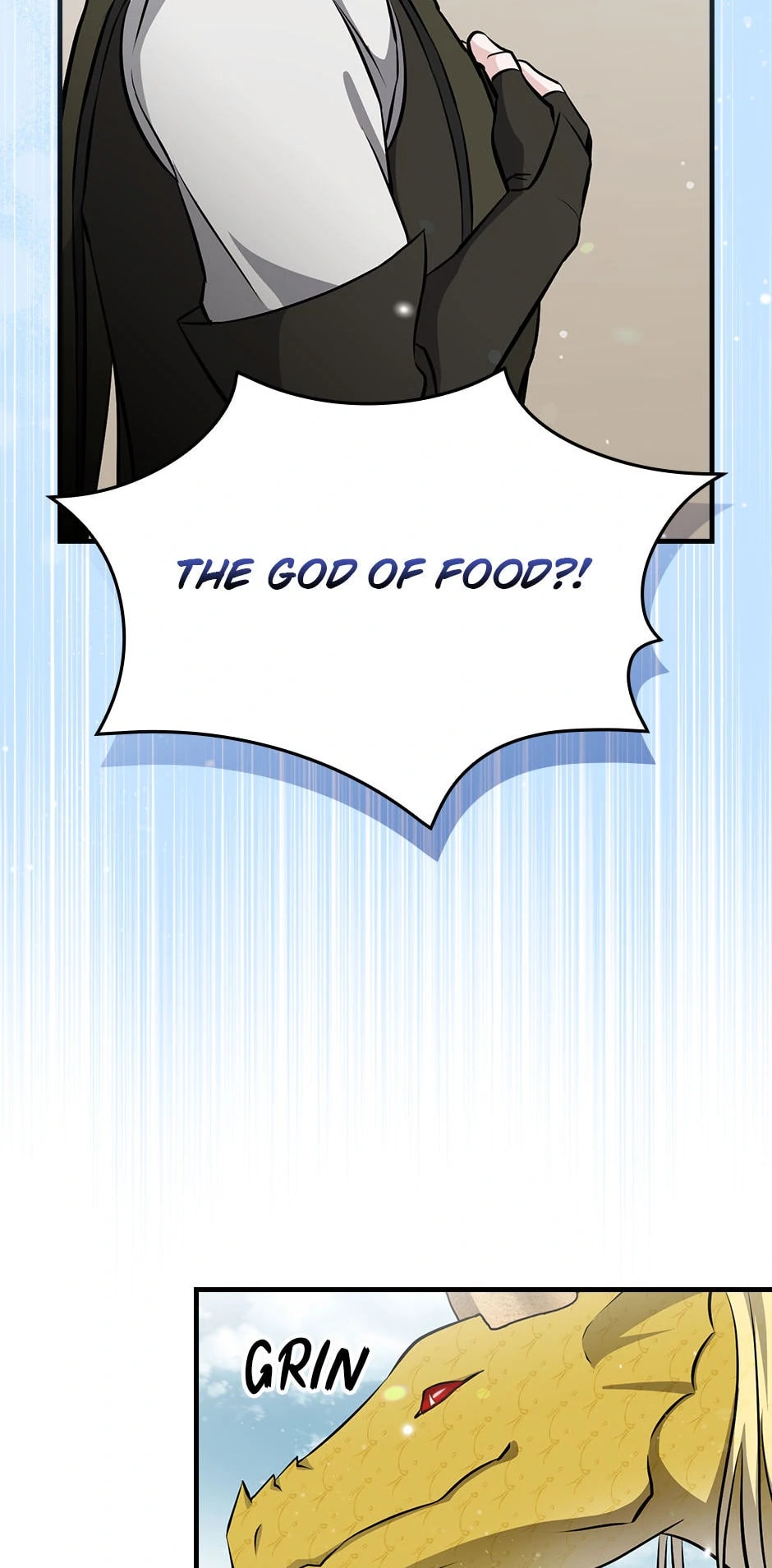 Page 49 of Chapter 177