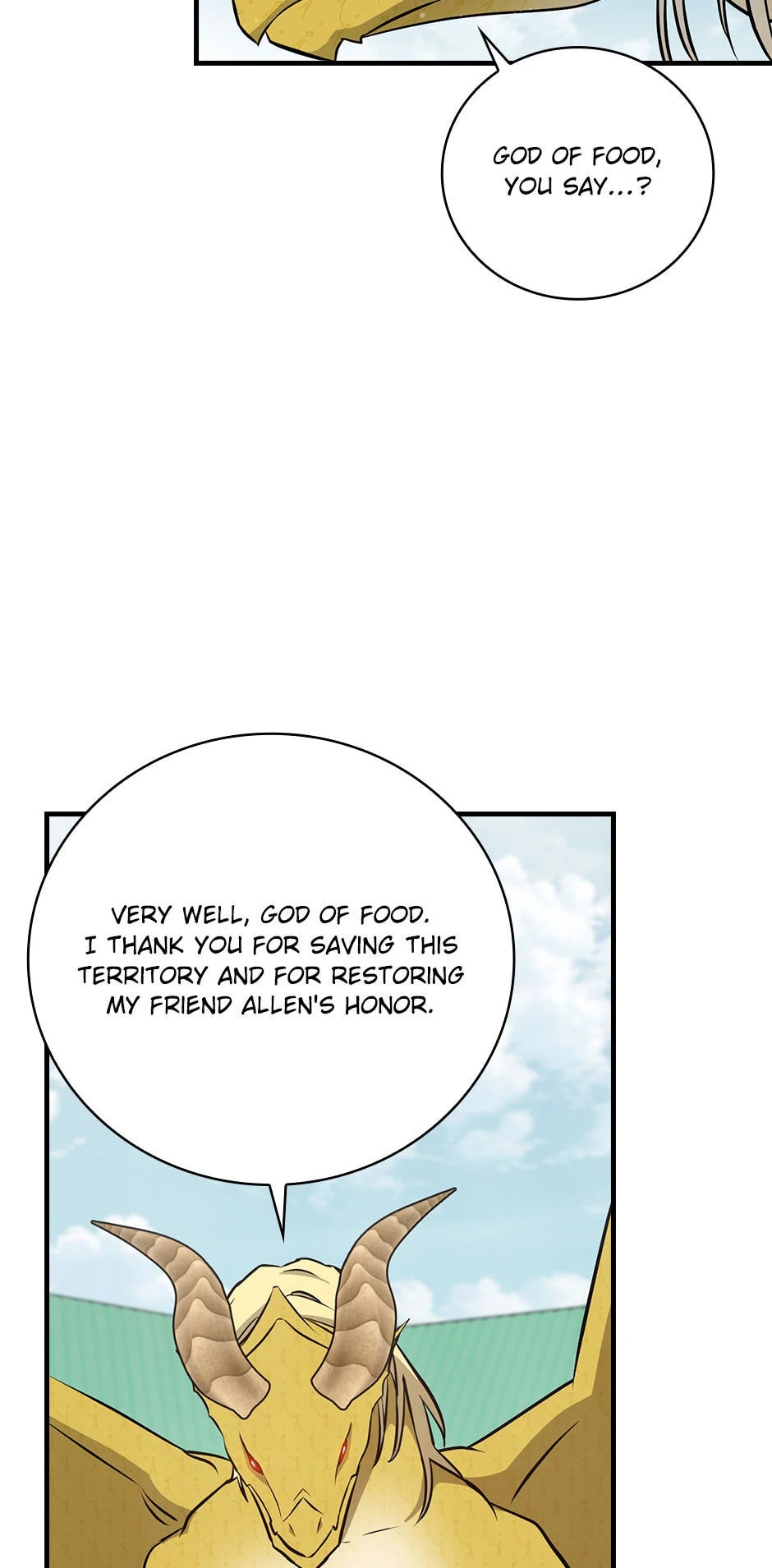 Page 50 of Chapter 177