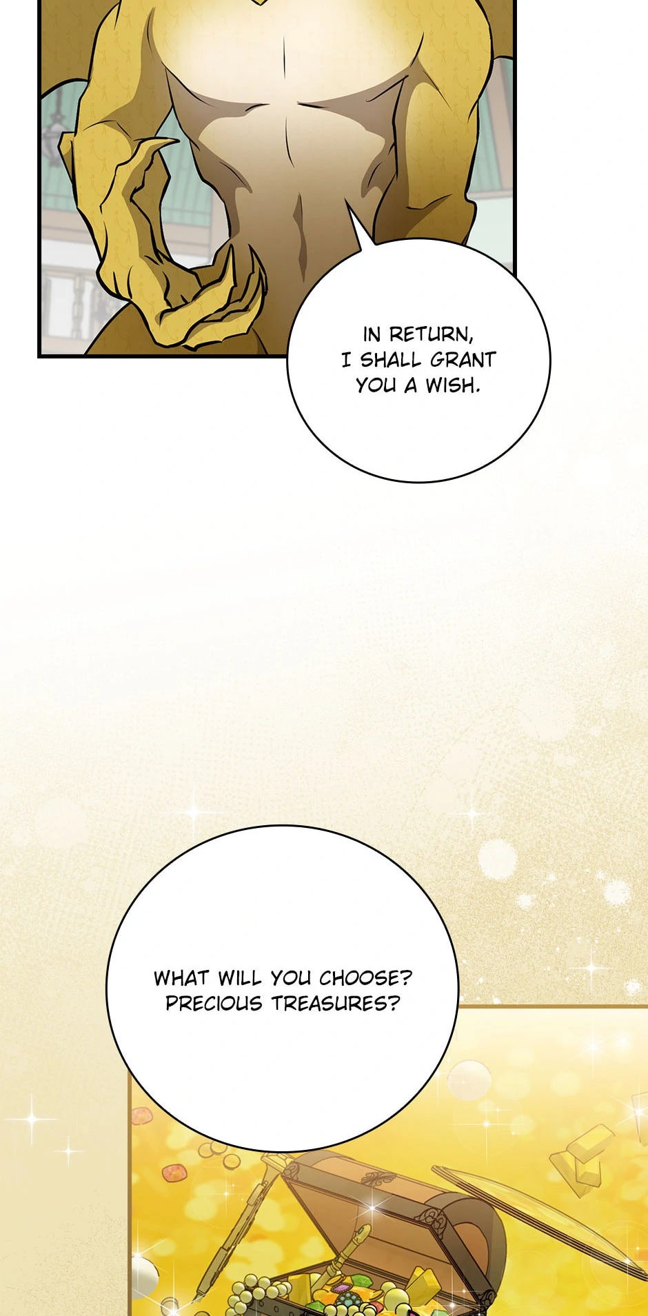 Page 51 of Chapter 177