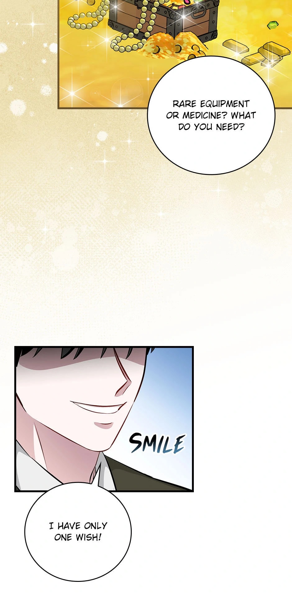 Page 52 of Chapter 177